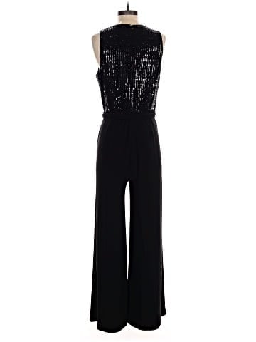 AK Anne Klein Cocktail Dress (view 2)