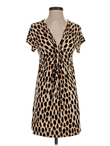 Diane von Furstenberg Casual Dress (view 1)