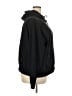 Fabletics Black Windbreaker Size 3X - photo 4