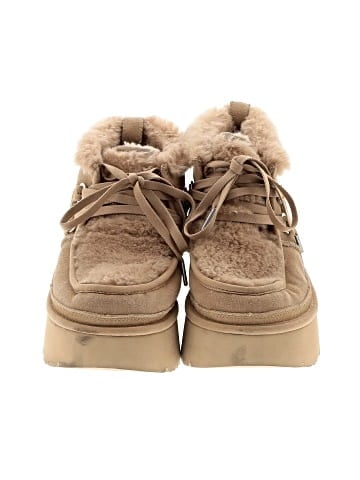 Ugg Ankle Boots (view 2)