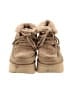 Ugg Tan Ankle Boots Size 9 - photo 2