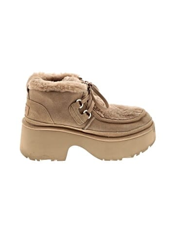 Ugg Ankle Boots (view 1)