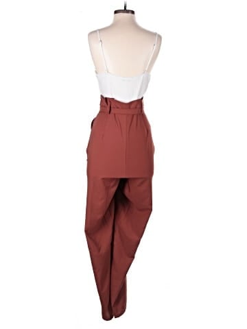 The Clothing Company Jumpsuit (view 2)