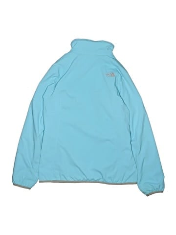 The North Face Track Jacket (view 2)