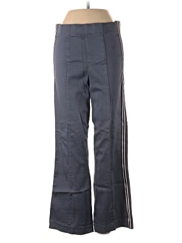 Level 99 Track Pants (view 1)