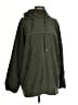 Alo Green Pullover Hoodie Size S - photo 1