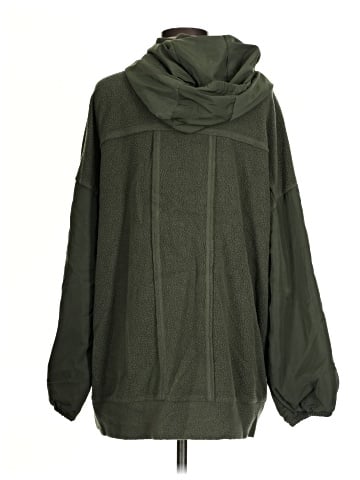 Alo Pullover Hoodie (view 2)