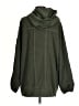 Alo Green Pullover Hoodie Size S - photo 2