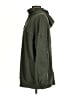 Alo Green Pullover Hoodie Size S - photo 5