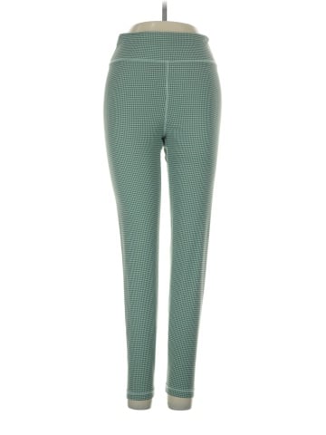 The Upside Active Pants (view 1)