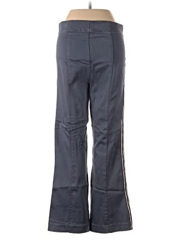 Level 99 Track Pants (view 2)