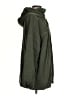 Alo Green Pullover Hoodie Size S - photo 4