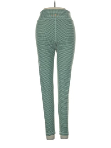 The Upside Active Pants (view 2)