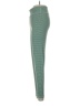 The Upside Solid Green Active Pants Size 25 waist (estimated) - photo 5