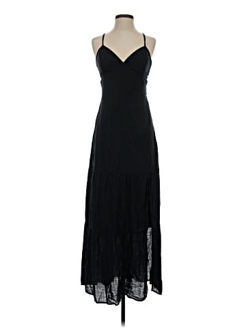 Hollister Cocktail Dress (view 1)