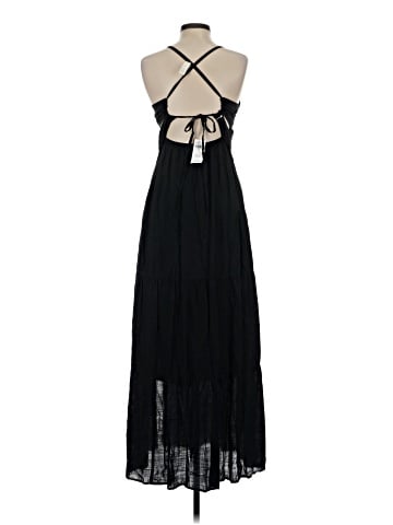 Hollister Cocktail Dress (view 2)