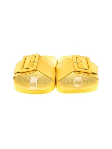 Frances Valentine Sandals (view 2)