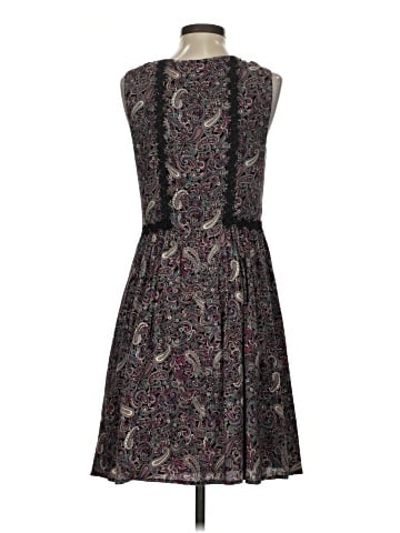 Pixley Casual Dress (view 2)