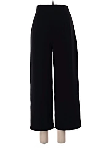 Zara Casual Pants (view 1)