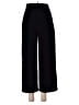 Zara Black Casual Pants Size L - photo 1