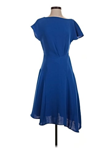 Reiss Cocktail Dress (view 1)
