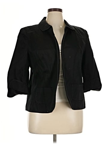 East5th Blazer (view 1)