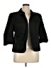 East5th Black Blazer Size XL - photo 1
