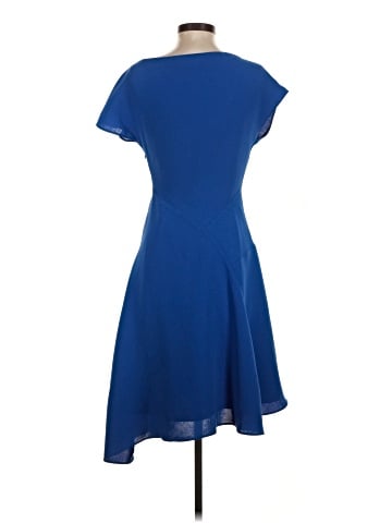 Reiss Cocktail Dress (view 2)
