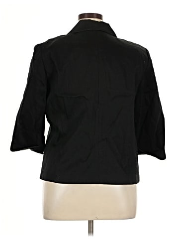 East5th Blazer (view 2)
