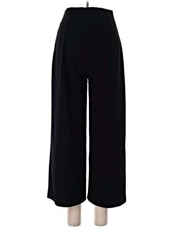 Zara Casual Pants (view 2)