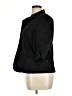 East5th Black Blazer Size XL - photo 5