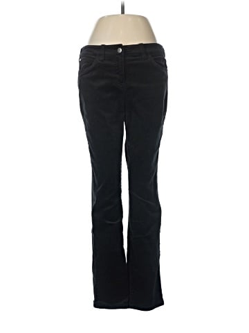 Eileen Fisher Jeans (view 1)