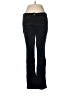 Eileen Fisher Black Jeans Size 4 - photo 1