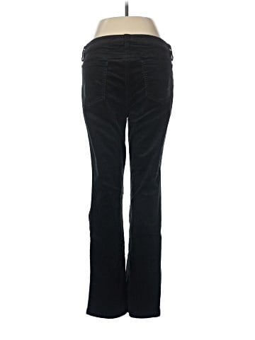 Eileen Fisher Jeans (view 2)