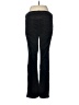 Eileen Fisher Black Jeans Size 4 - photo 2