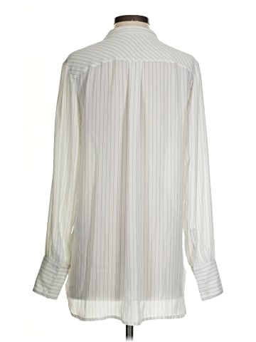 Guess Long Sleeve Blouse (view 2)