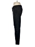Eileen Fisher Black Jeans Size 4 - photo 5