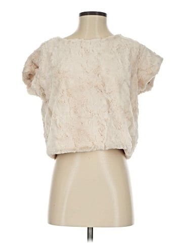 Maeve Pullover Sweater (view 1)