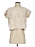 Maeve 100% Polyester Ivory Pullover Sweater Size XXS (petite) - photo 1