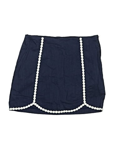 Lilly Pulitzer Skort (view 1)