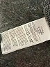 Old Navy Gray Jeans Size 12 (tall) - photo 8