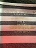 Chances R Ivory Sleeveless Top Size M - photo 4