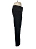 Eileen Fisher Black Jeans Size 4 - photo 4
