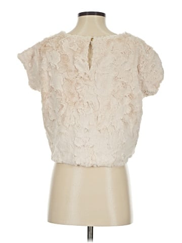 Maeve Pullover Sweater (view 2)