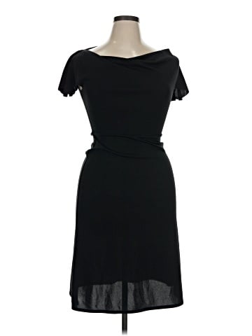 Express Cocktail Dress (view 1)