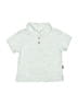 Splendid Gray Short Sleeve Top Size 6-12 mo - photo 1