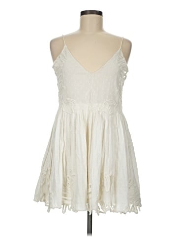 Tularosa Cocktail Dress (view 1)