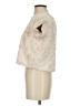 Maeve 100% Polyester Ivory Pullover Sweater Size XXS (petite) - photo 5