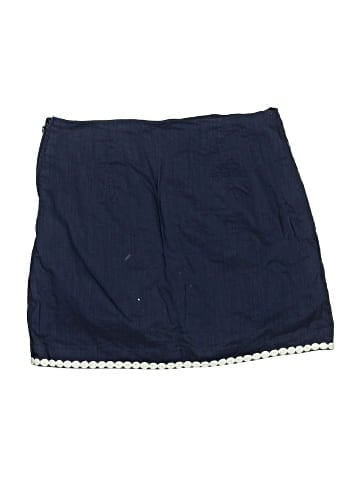 Lilly Pulitzer Skort (view 2)