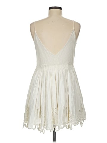 Tularosa Cocktail Dress (view 2)